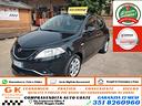 lancia-ypsilon-1-2-69-cv-5-porte-gold-benzina-ok