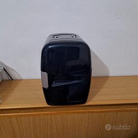 MINIFRIGO / SCALDAVIVANDE .