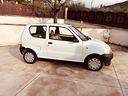 fiat-seicento-600-unico-proprietario-perfetta