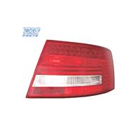 FANALE DESTRO A LED PER AUDI A6 04-08 BERLINA