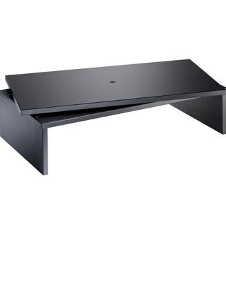 Supporto TV / Pc rotante 360