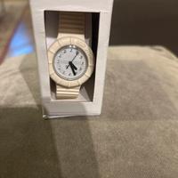 Orologio Hip Hop