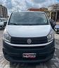 fiat-talento-2-0-ecojet-120cv