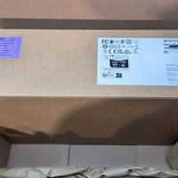 Nvidia RTX 5070 FE 12GB + bundle Resident Evil