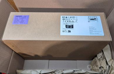 Nvidia RTX 5070 FE 12GB + bundle Resident Evil