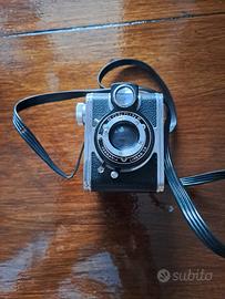 Ferrania Rondine mod. linear 7,5