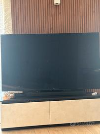 Tv Samsung 75” pollici smart tv
