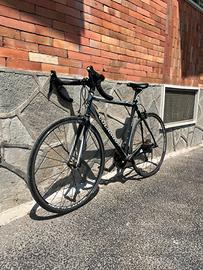 Bicicletta Colmago Ultraleggera