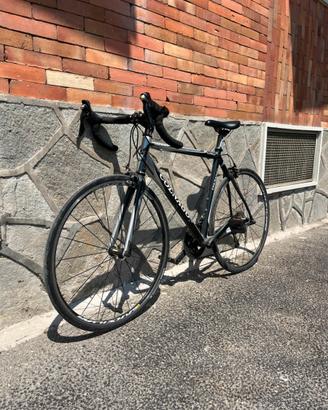 Bicicletta Colmago Ultraleggera