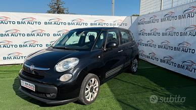 Fiat 500L 1.4 95 CV Lounge GARANTITA 12 MESI