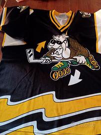 maglia uomo da  Hockey 