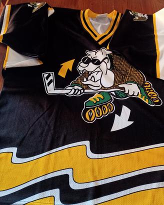 maglia uomo da  Hockey 