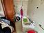Immagine 18