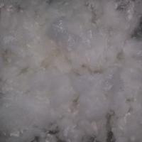 Ovatta imbottiture 1kg. bomboniere pupazzi cuscino