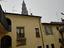 Immagine 14