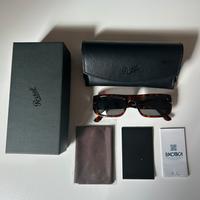 Occhiale Persol NUOVO