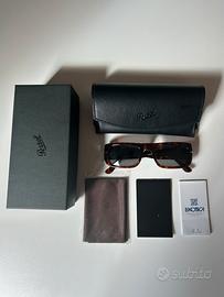 Occhiale Persol NUOVO