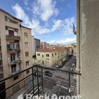 VIA PRINCIPESSA MARIA