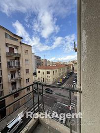 VIA PRINCIPESSA MARIA