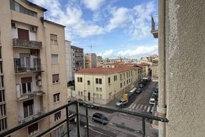 VIA PRINCIPESSA MARIA