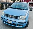 fiat-panda-1-2-alessi-ok-neopatentati