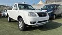 tata-xenon-2-2-l-dicoro5-2179-cc-140cv-103kw