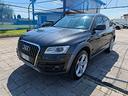 audi-q5-2-0-tdi-190-cv-clean-diesel-quattro-s-tr-