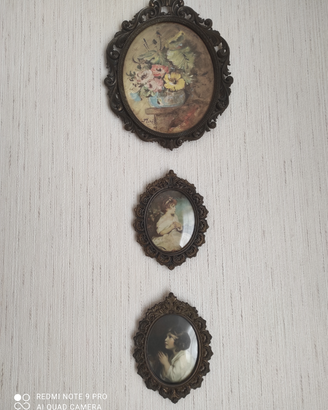 Miniature