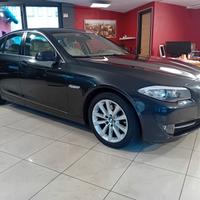 Bmw 523 (IN ARRIVO)