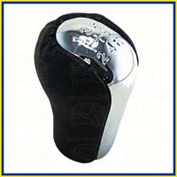 POMELLO LEVA CAMBIO PER COROLLA YARIS AURIS RAV4 A