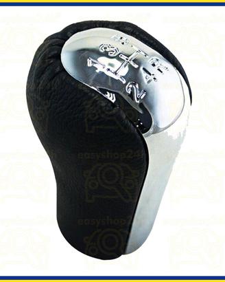 POMELLO LEVA CAMBIO PER COROLLA YARIS AURIS RAV4 A