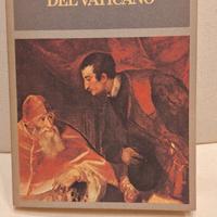 A. Gide - i sotterranei del Vaticano