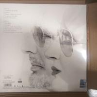 Vinile Mina Fossati LP 2019 – Edizione Limitata