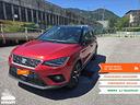 seat-arona-arona-1-0-ecotsi-115-cv-fr