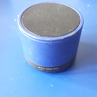 Mini cassa bluetooth