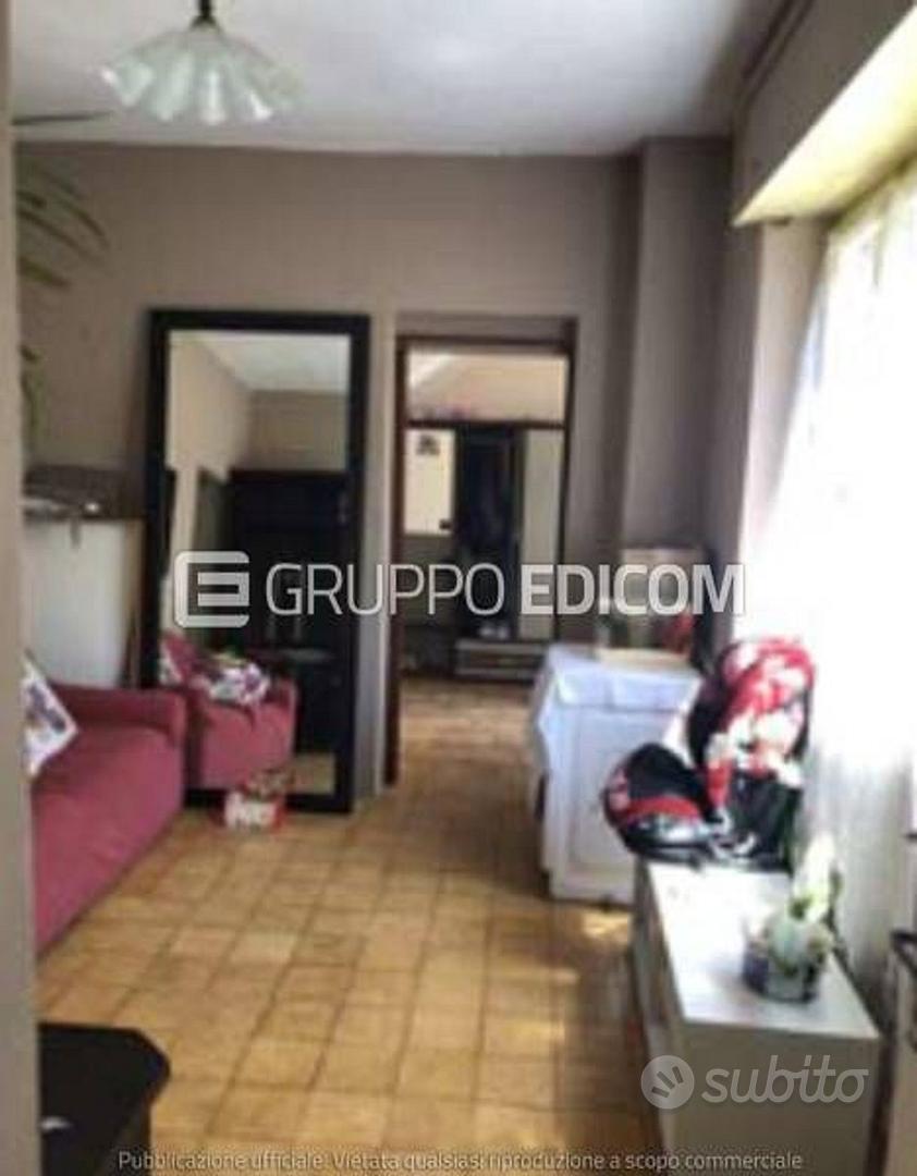 Appartamento – Corana, Rizzolina - Vista 5