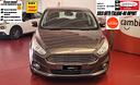 ford-s-max-2-0-tdci-150cv-start-stop-titanium