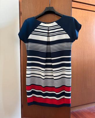 Abito donna CONBIPEL ,tg.40