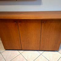 Mobile 3 ante e 2 vani giorno