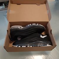 scarpe Nike TS nr 43