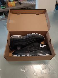 scarpe Nike TS nr 43