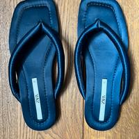 Infradito Zara donna