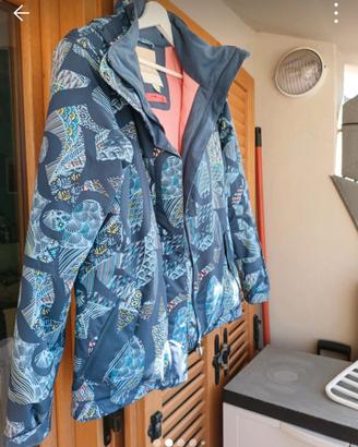 Giacca sci ROXI 14-16 anni