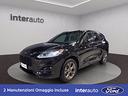 ford-kuga-2-5-phev-st-line-x-2wd-225cv-cvt