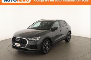 AUDI Q3 VR41421