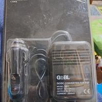 Convertitore per Play Station Sony