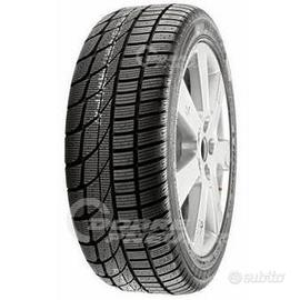 Cerchi e gomme INVERNALI 215/65 R16