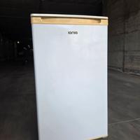 Frigorifero IGNIS TT 16 AP