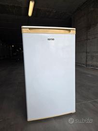 Frigorifero IGNIS TT 16 AP
