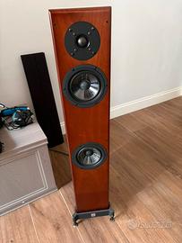 Vienna Acoustics Mozart